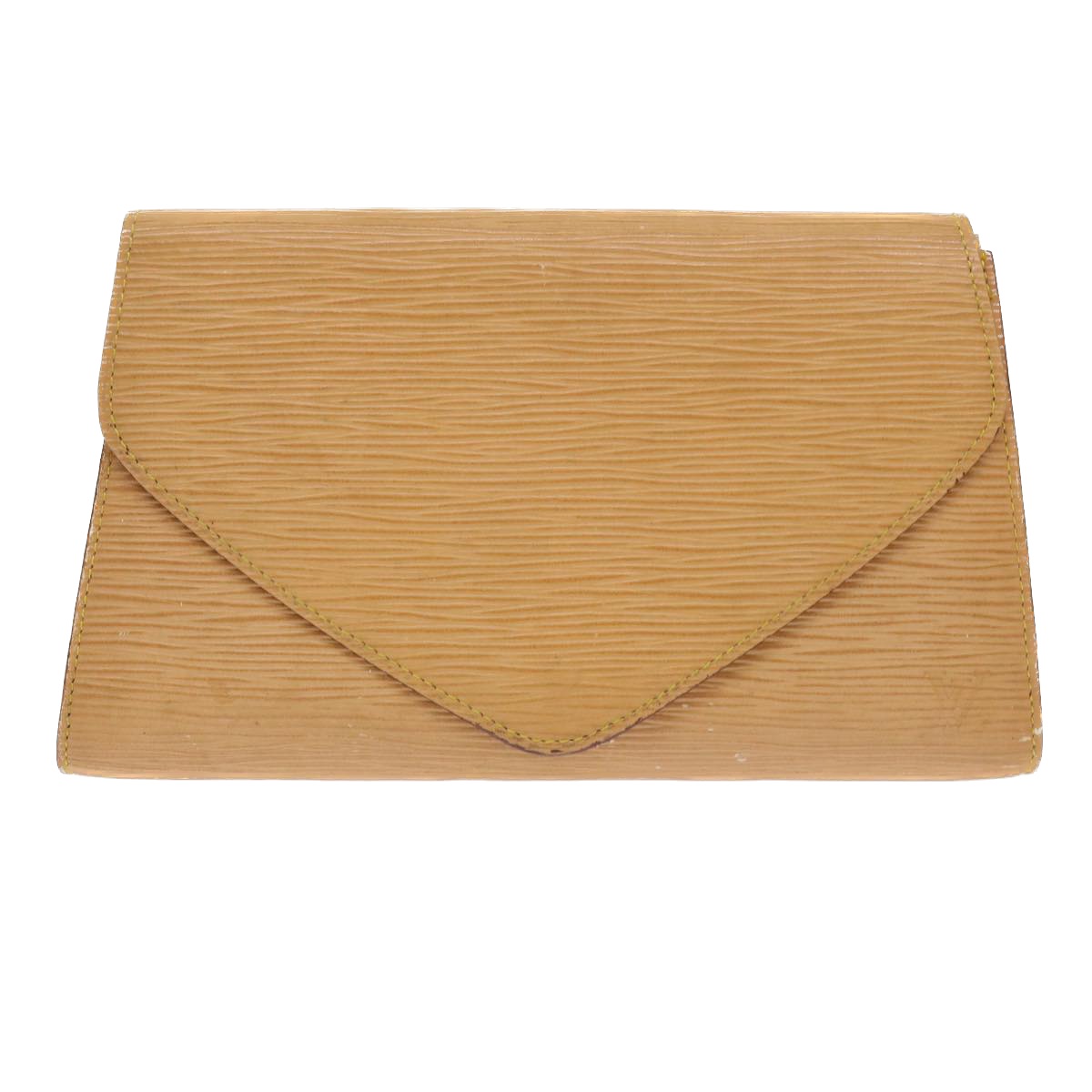 Louis Vuitton Art Deco Clutch Bag